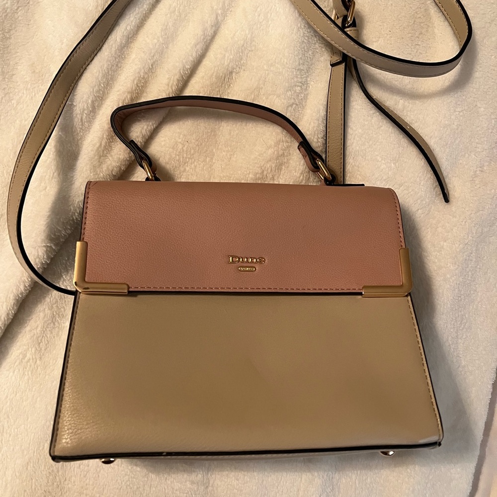 Dune London Purse - image 3